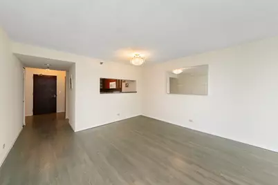 195 N Harbor Drive #1606, Chicago, IL 60601 - Photo 3