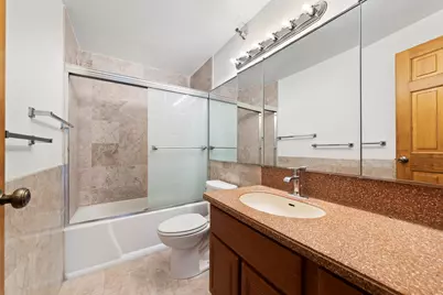 195 N Harbor Drive #1606, Chicago, IL 60601 - Photo 11