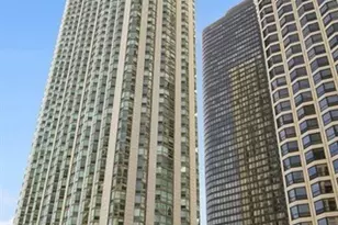 195 N Harbor Dr, Chicago, IL 60601 - Photo 27