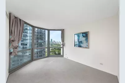 195 N Harbor Drive #1606, Chicago, IL 60601 - Photo 7