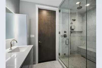 1625 N Burling Street #103, Chicago, IL 60614 - Photo 25