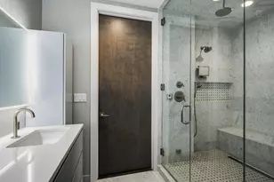 1625 N Burling St, Chicago, IL 60614 - Photo 25