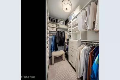 1625 N Burling Street #103, Chicago, IL 60614 - Photo 23