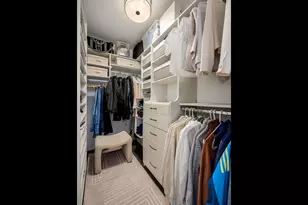 1625 N Burling St, Chicago, IL 60614 - Photo 23