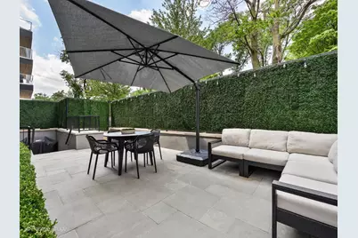 1625 N Burling Street #103, Chicago, IL 60614 - Photo 5
