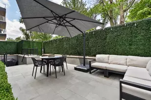 1625 N Burling St, Chicago, IL 60614 - Photo 5