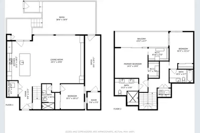 1625 N Burling Street #103, Chicago, IL 60614 - Photo 31