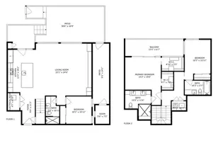 1625 N Burling St, Chicago, IL 60614 - Photo 31
