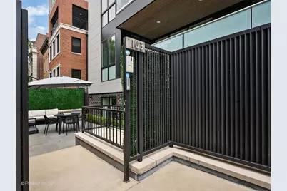 1625 N Burling Street #103, Chicago, IL 60614 - Photo 3