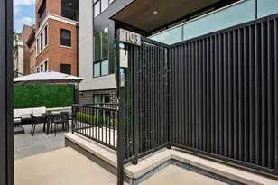 1625 N Burling St, Chicago, IL 60614 - Photo 3