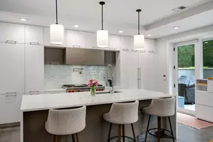 1625 N Burling St, Chicago, IL 60614 - Photo 11