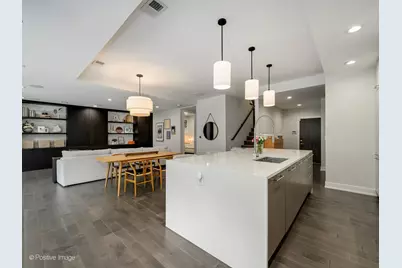 1625 N Burling Street #103, Chicago, IL 60614 - Photo 13