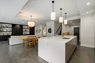1625 N Burling St, Chicago, IL 60614 - Photo 13