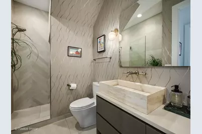 1625 N Burling Street #103, Chicago, IL 60614 - Photo 19