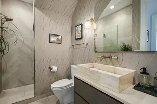 1625 N Burling St, Chicago, IL 60614 - Photo 19