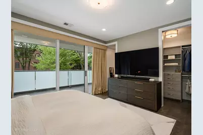 1625 N Burling Street #103, Chicago, IL 60614 - Photo 21