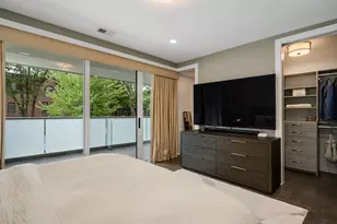 1625 N Burling St, Chicago, IL 60614 - Photo 21