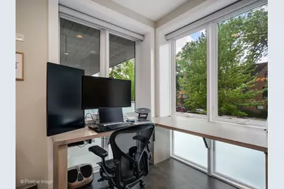 1625 N Burling Street #103, Chicago, IL 60614 - Photo 29