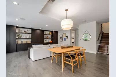 1625 N Burling Street #103, Chicago, IL 60614 - Photo 15