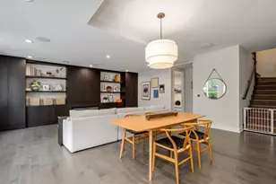 1625 N Burling St, Chicago, IL 60614 - Photo 15