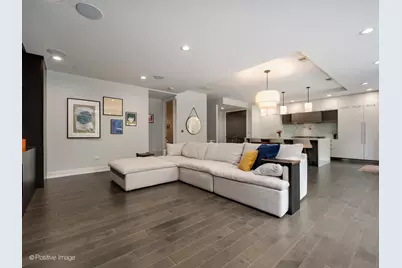 1625 N Burling Street #103, Chicago, IL 60614 - Photo 17