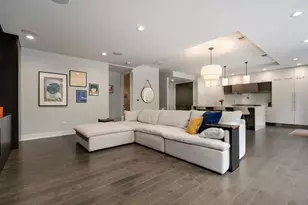 1625 N Burling St, Chicago, IL 60614 - Photo 17