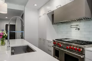 1625 N Burling St, Chicago, IL 60614 - Photo 9