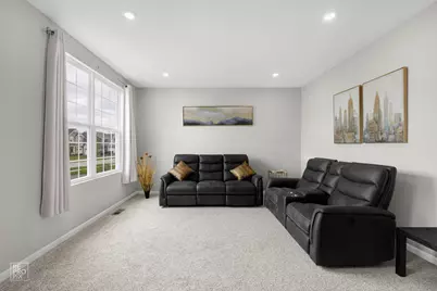 24502 W Magnetic Way, Plainfield, IL 60544 - Photo 3