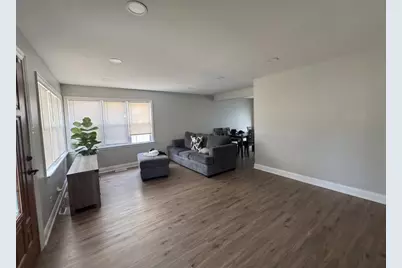 5711 W 87th Place, Oak Lawn, IL 60453 - Photo 5