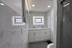 5711 W 87th Pl, Oak Lawn, IL 60453 - Photo 25