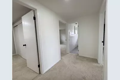 5711 W 87th Place, Oak Lawn, IL 60453 - Photo 19