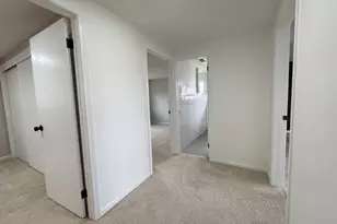 5711 W 87th Pl, Oak Lawn, IL 60453 - Photo 19