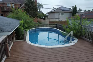 5711 W 87th Pl, Oak Lawn, IL 60453 - Photo 39