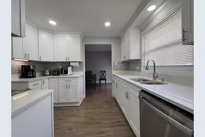 5711 W 87th Place, Oak Lawn, IL 60453 - Photo 15