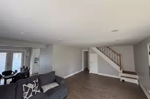 5711 W 87th Pl, Oak Lawn, IL 60453 - Photo 21