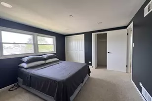 5711 W 87th Pl, Oak Lawn, IL 60453 - Photo 23