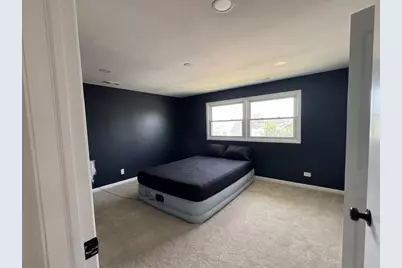 5711 W 87th Place, Oak Lawn, IL 60453 - Photo 21