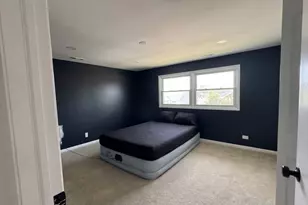 5711 W 87th Pl, Oak Lawn, IL 60453 - Photo 21