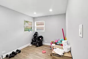 5711 W 87th Pl, Oak Lawn, IL 60453 - Photo 67