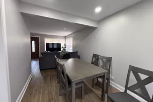 5711 W 87th Pl, Oak Lawn, IL 60453 - Photo 19