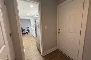 5711 W 87th Pl, Oak Lawn, IL 60453 - Photo 17