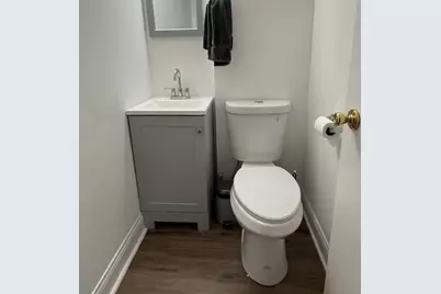 5711 W 87th Place, Oak Lawn, IL 60453 - Photo 17