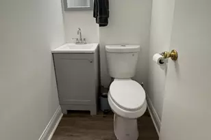 5711 W 87th Pl, Oak Lawn, IL 60453 - Photo 17