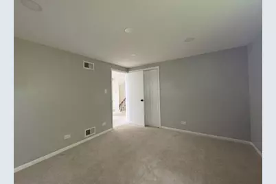 5711 W 87th Place, Oak Lawn, IL 60453 - Photo 23