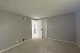 5711 W 87th Pl, Oak Lawn, IL 60453 - Photo 23