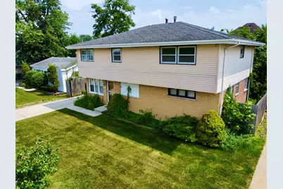 5711 W 87th Place, Oak Lawn, IL 60453 - Photo 3