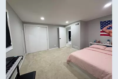 5711 W 87th Place, Oak Lawn, IL 60453 - Photo 25