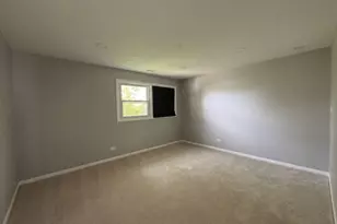 5711 W 87th Pl, Oak Lawn, IL 60453 - Photo 27