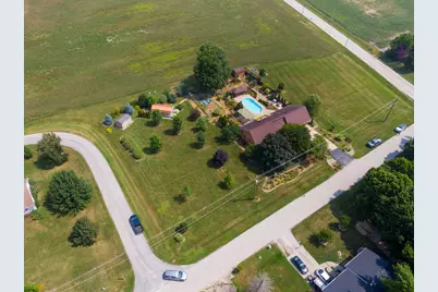 6229 Darline Drive, Saint Anne, IL 60964 - Photo 53