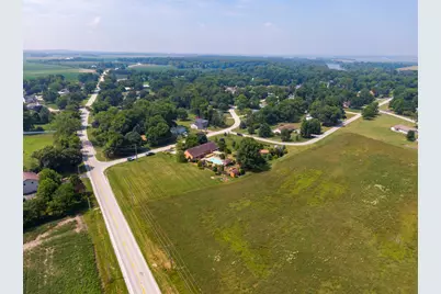 6229 Darline Drive, Saint Anne, IL 60964 - Photo 55